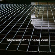 Geschweißte Sieb Mesh / Hot Verkauf Geschweißte Mesh Sheet / Electro galvanisierte geschweißte Mesh-Blatt